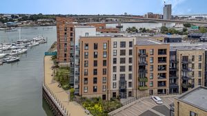 Photo 15- click for photo gallery